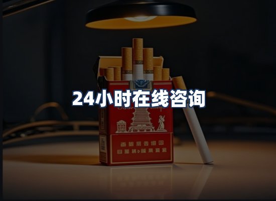 直发优势